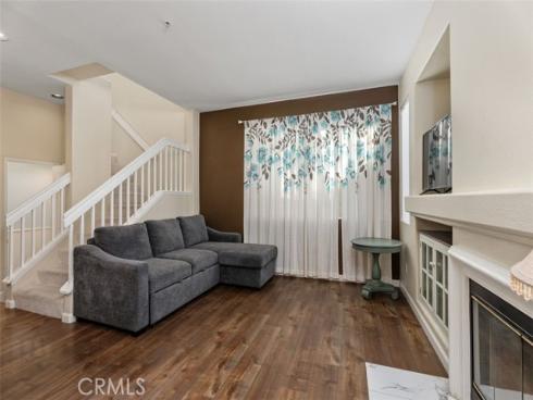 157  Seacountry  , Rancho Santa Margarita, CA