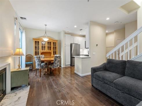 157  Seacountry  , Rancho Santa Margarita, CA