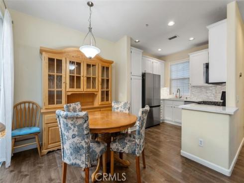 157  Seacountry  , Rancho Santa Margarita, CA