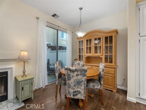 157  Seacountry  , Rancho Santa Margarita, CA