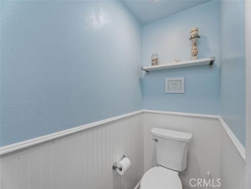 157  Seacountry  , Rancho Santa Margarita, CA