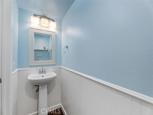 157  Seacountry  , Rancho Santa Margarita, CA