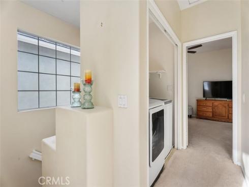 157  Seacountry  , Rancho Santa Margarita, CA