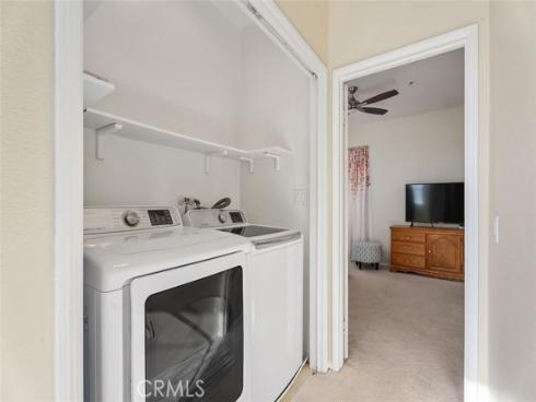 157  Seacountry  , Rancho Santa Margarita, CA