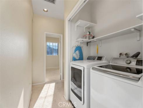 157  Seacountry  , Rancho Santa Margarita, CA