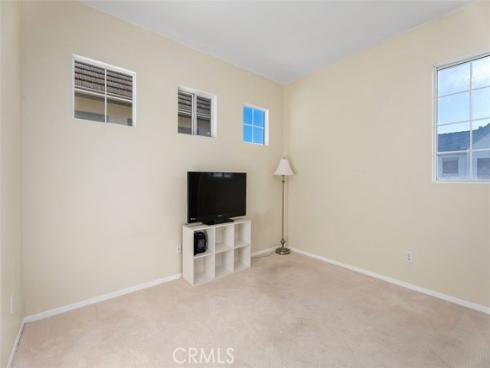 157  Seacountry  , Rancho Santa Margarita, CA