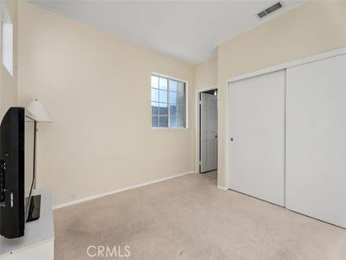 157  Seacountry  , Rancho Santa Margarita, CA