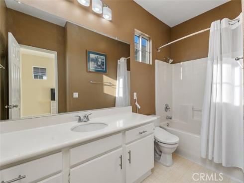 157  Seacountry  , Rancho Santa Margarita, CA