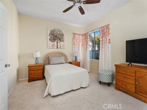 157  Seacountry  , Rancho Santa Margarita, CA