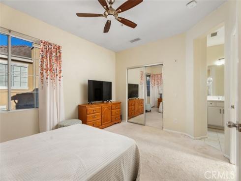 157  Seacountry  , Rancho Santa Margarita, CA