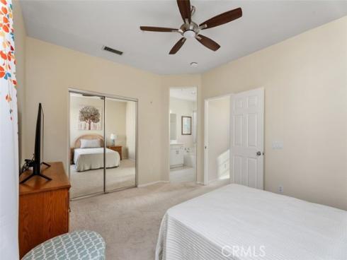 157  Seacountry  , Rancho Santa Margarita, CA