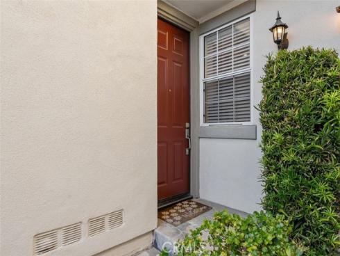 157  Seacountry  , Rancho Santa Margarita, CA