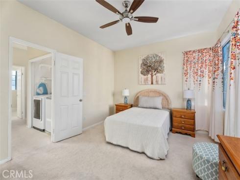 157  Seacountry  , Rancho Santa Margarita, CA