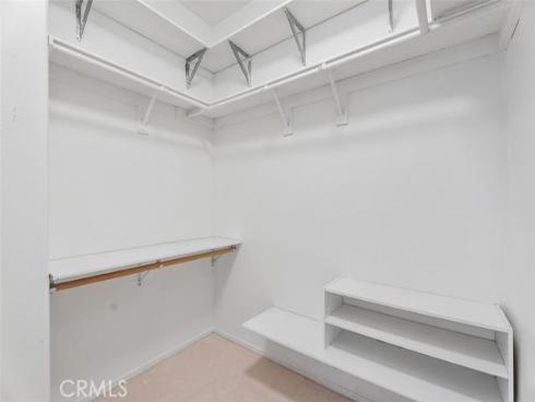 157  Seacountry  , Rancho Santa Margarita, CA