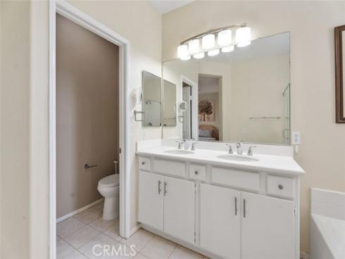 157  Seacountry  , Rancho Santa Margarita, CA