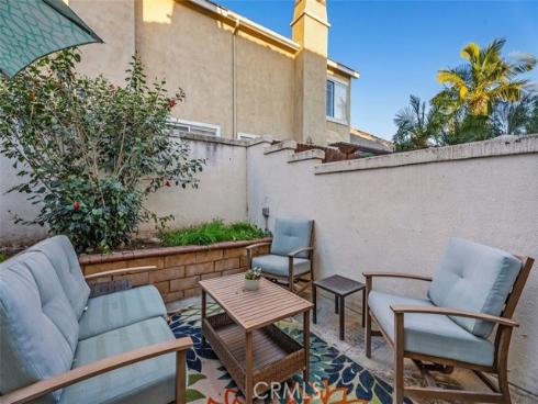 157  Seacountry  , Rancho Santa Margarita, CA