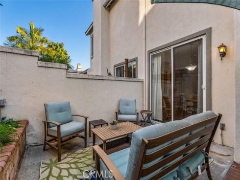 157  Seacountry  , Rancho Santa Margarita, CA