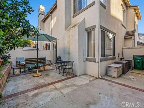 157  Seacountry  , Rancho Santa Margarita, CA