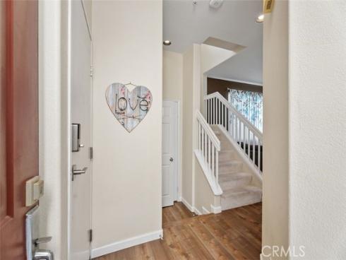 157  Seacountry  , Rancho Santa Margarita, CA