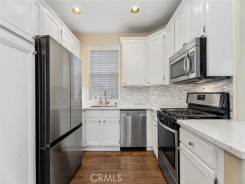 157  Seacountry  , Rancho Santa Margarita, CA