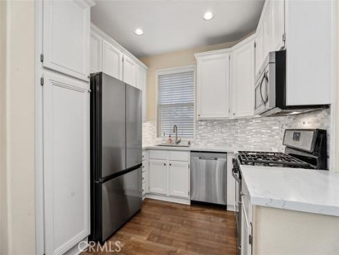 157  Seacountry  , Rancho Santa Margarita, CA