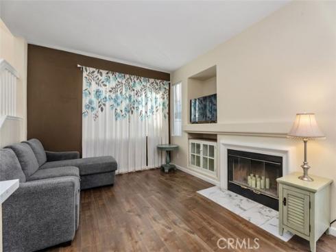 157  Seacountry  , Rancho Santa Margarita, CA