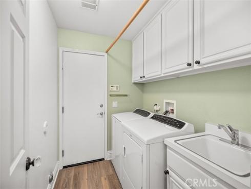 71 Golf Ridge Drive, Rancho Santa Margarita, CA