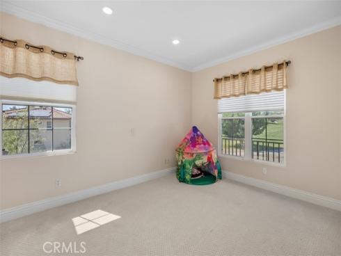 71 Golf Ridge Drive, Rancho Santa Margarita, CA