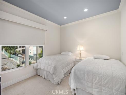 71 Golf Ridge Drive, Rancho Santa Margarita, CA