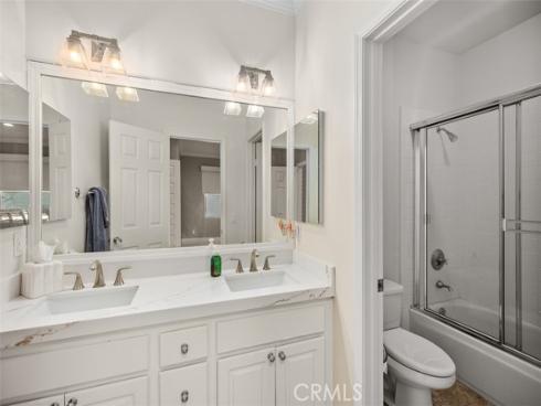 71 Golf Ridge Drive, Rancho Santa Margarita, CA