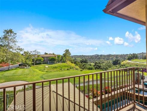 71 Golf Ridge Drive, Rancho Santa Margarita, CA