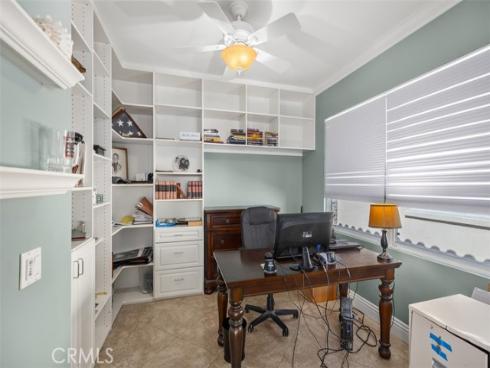 71 Golf Ridge Drive, Rancho Santa Margarita, CA