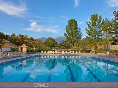 71 Golf Ridge Drive, Rancho Santa Margarita, CA
