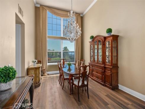 71 Golf Ridge Drive, Rancho Santa Margarita, CA