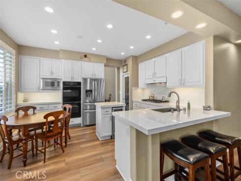 71 Golf Ridge Drive, Rancho Santa Margarita, CA
