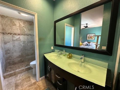 3 Calle de Los Ninos , Rancho Santa Margarita, CA