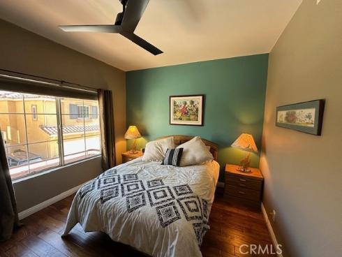 3 Calle de Los Ninos , Rancho Santa Margarita, CA