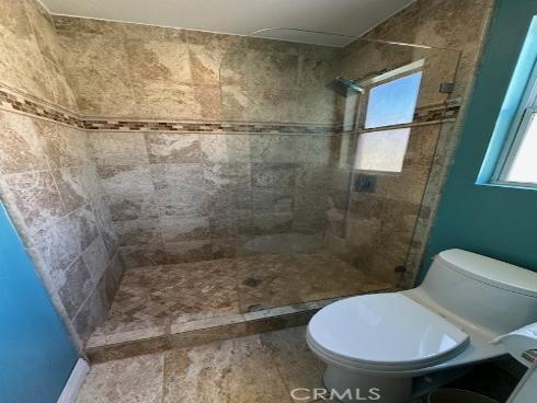 3 Calle de Los Ninos , Rancho Santa Margarita, CA