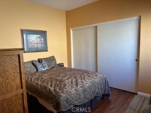 3 Calle de Los Ninos , Rancho Santa Margarita, CA