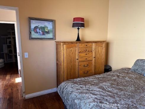 3 Calle de Los Ninos , Rancho Santa Margarita, CA