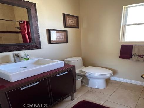 3 Calle de Los Ninos , Rancho Santa Margarita, CA