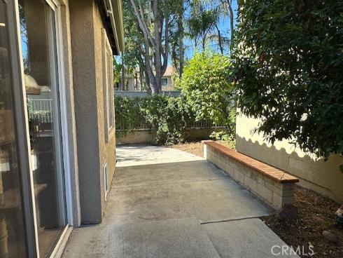 3 Calle de Los Ninos , Rancho Santa Margarita, CA