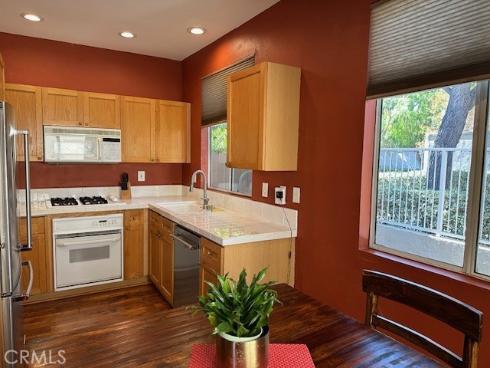 3 Calle de Los Ninos , Rancho Santa Margarita, CA