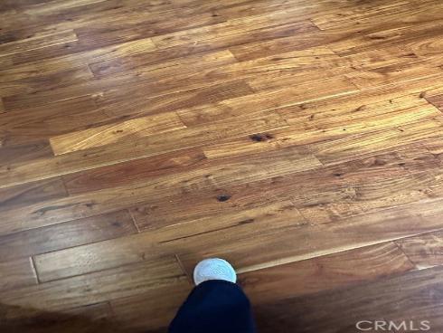 3 Calle de Los Ninos , Rancho Santa Margarita, CA