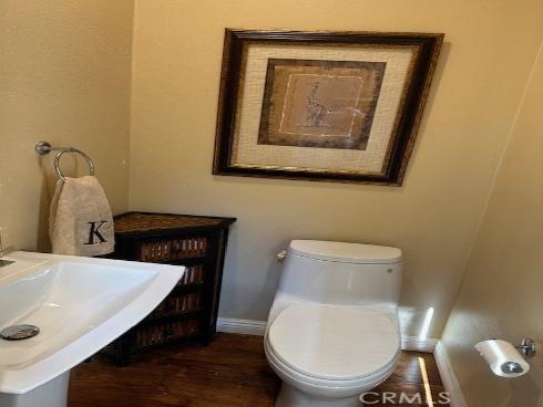 3 Calle de Los Ninos , Rancho Santa Margarita, CA