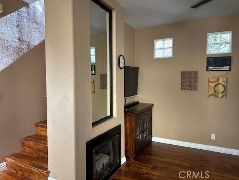 3 Calle de Los Ninos , Rancho Santa Margarita, CA