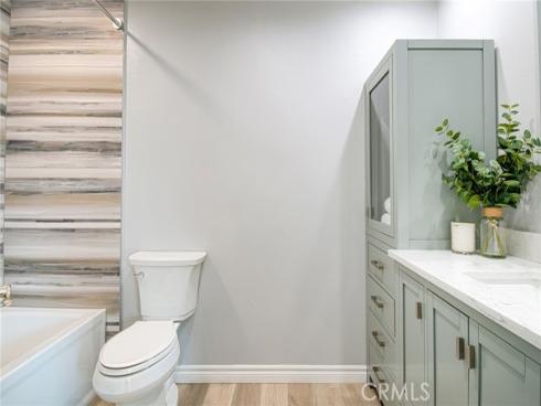 81  Pasto Rico  , Rancho Santa Margarita, CA