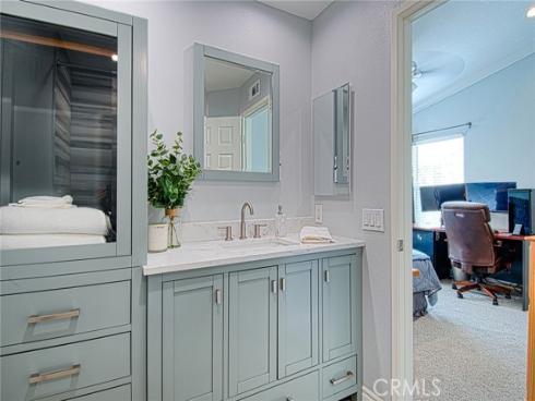 81  Pasto Rico  , Rancho Santa Margarita, CA