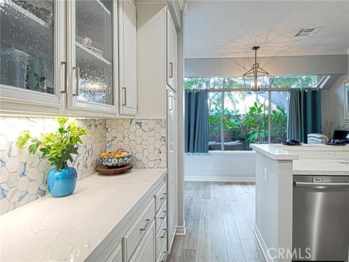 81  Pasto Rico  , Rancho Santa Margarita, CA