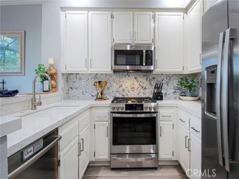 81  Pasto Rico  , Rancho Santa Margarita, CA